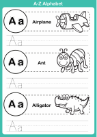Tracing_A-Z_BW (1).pdf
